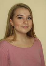 Unkovskaja
